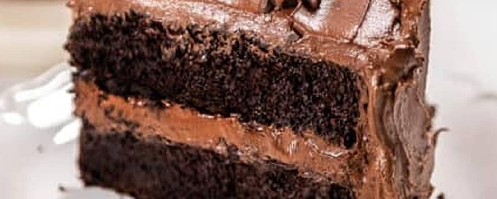 Atul Bakery cover